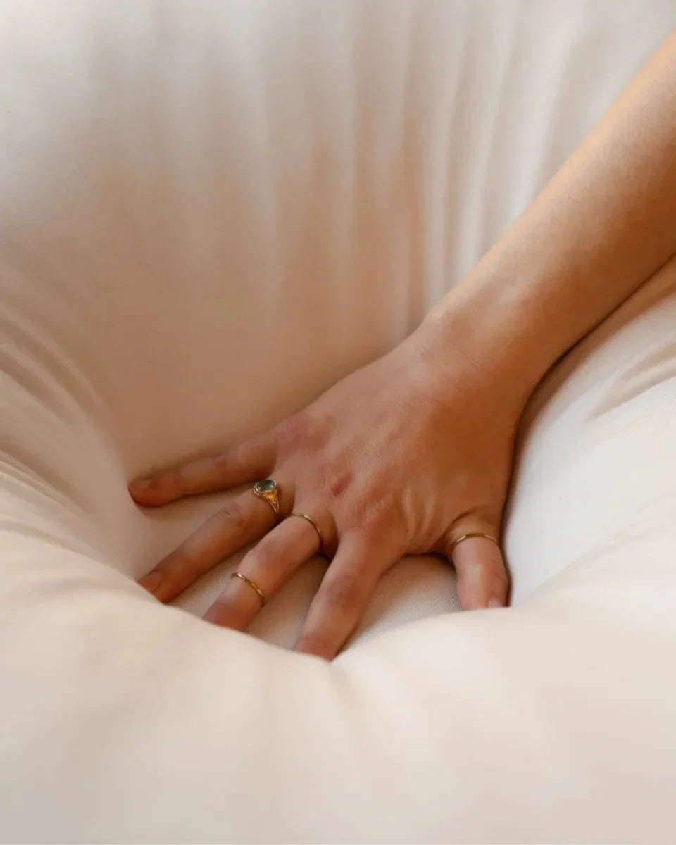Original Cuddle Body Pillow