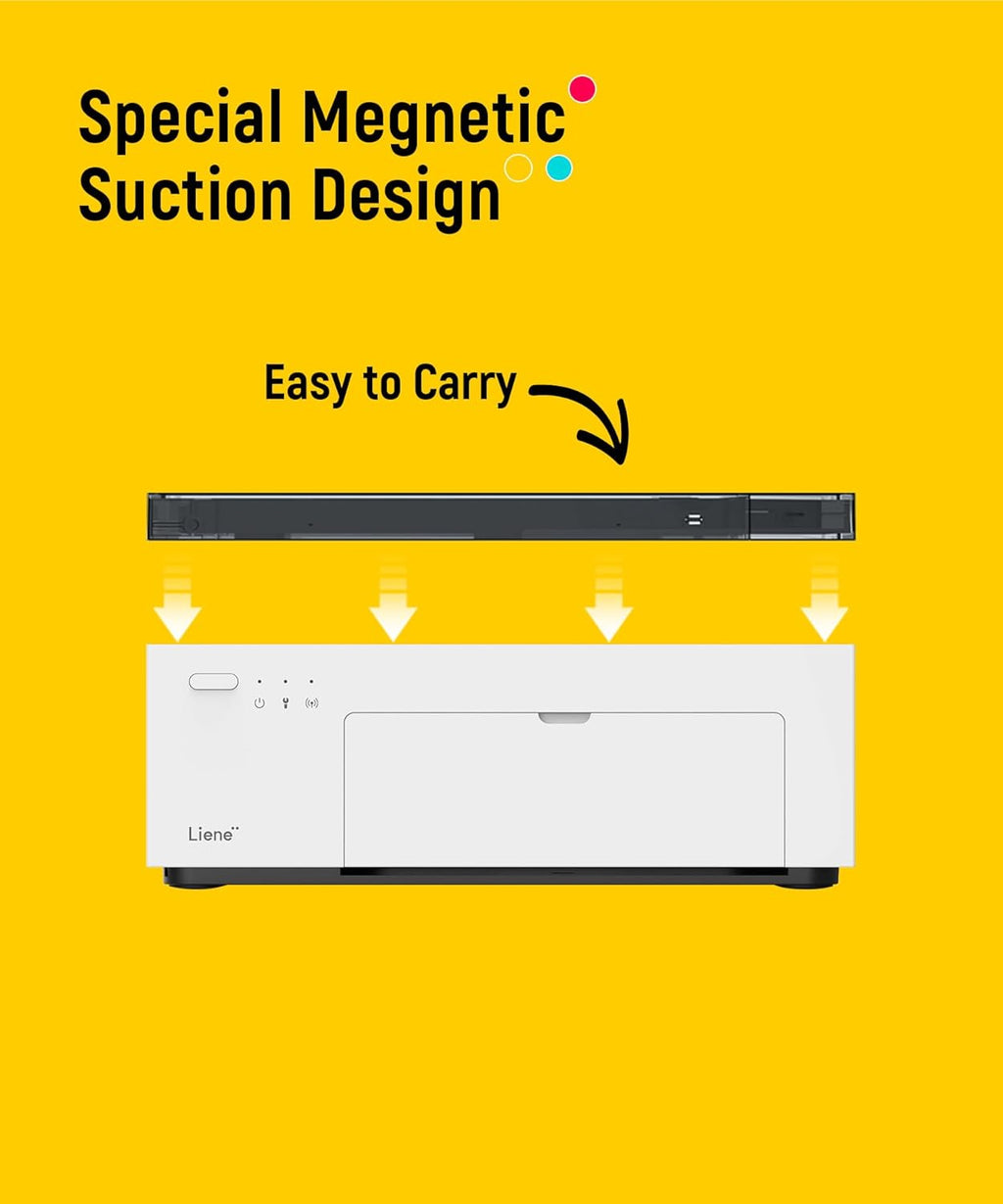 Photo Printer