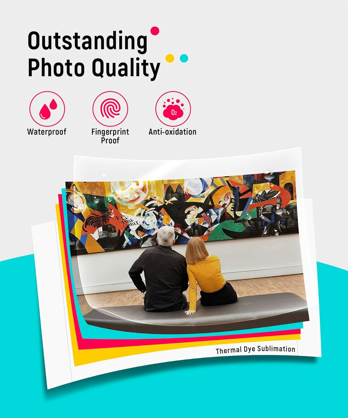 Photo Printer