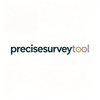 precise survey tool - Home